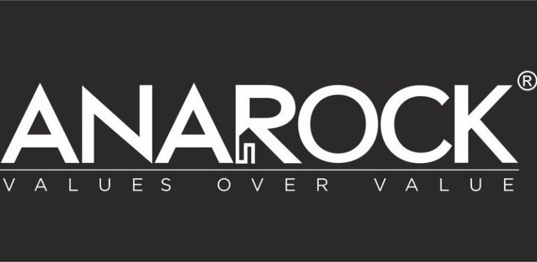 ANAROCK