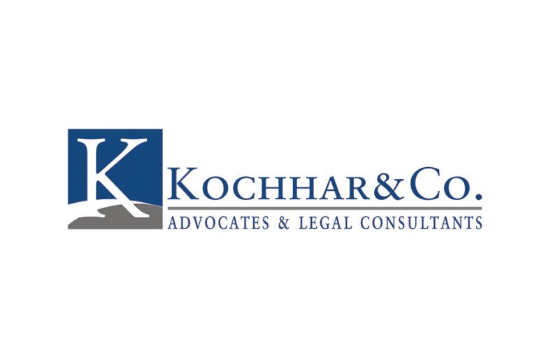 Kochhar & Co