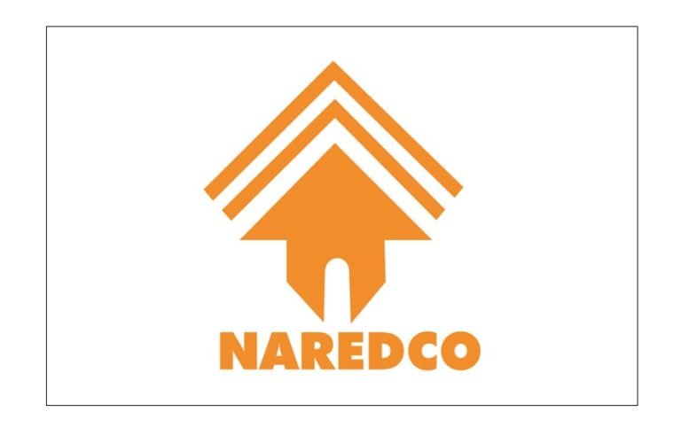NAREDCO