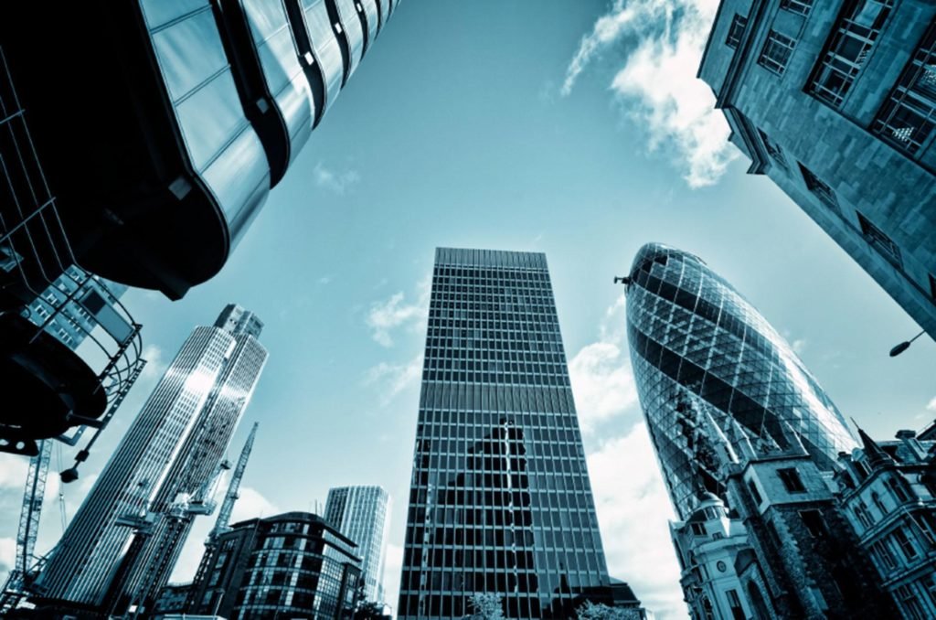 Indian real estate news updates