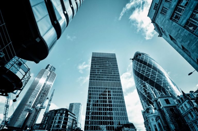 Indian real estate news updates