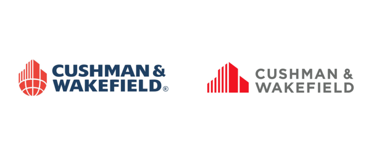 cushman wakefield