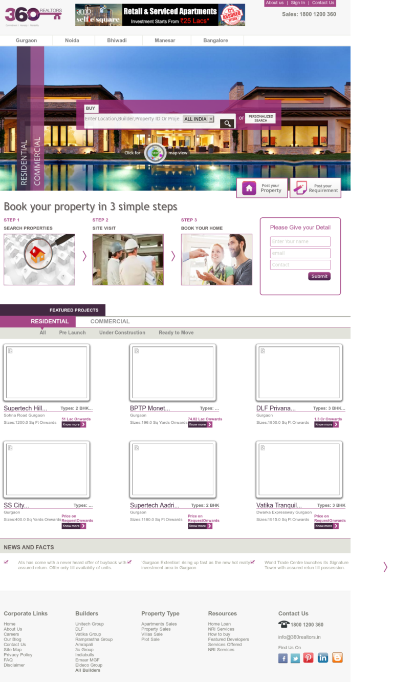 2239671-1429750102541