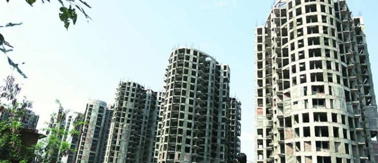 Housingbig9april2019