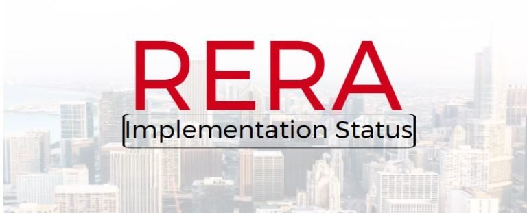 rera