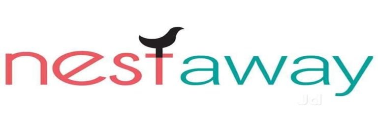 nestaway