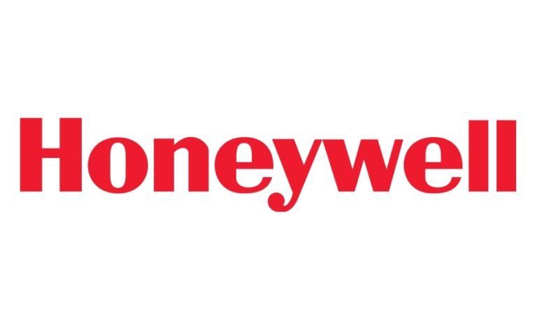 HONEYWELL