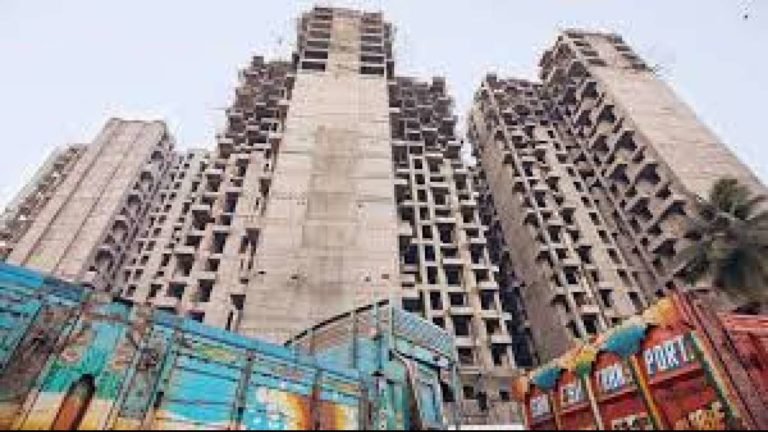 Real estate brokerage