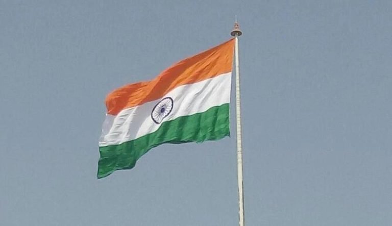 _987f2046-bec3-11e9-a504-fd