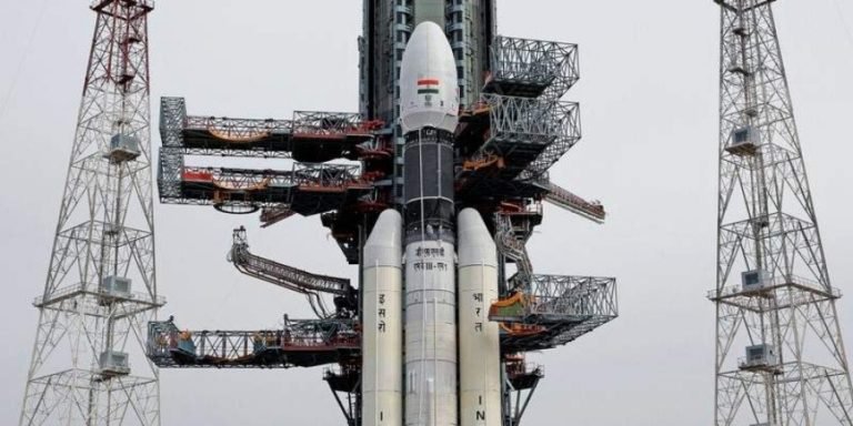 Chandrayaan_