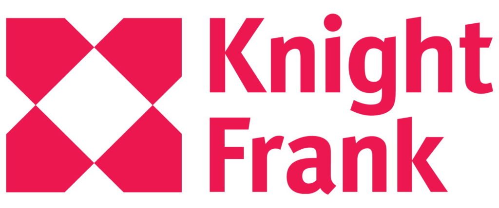 Knight-Frank-02K