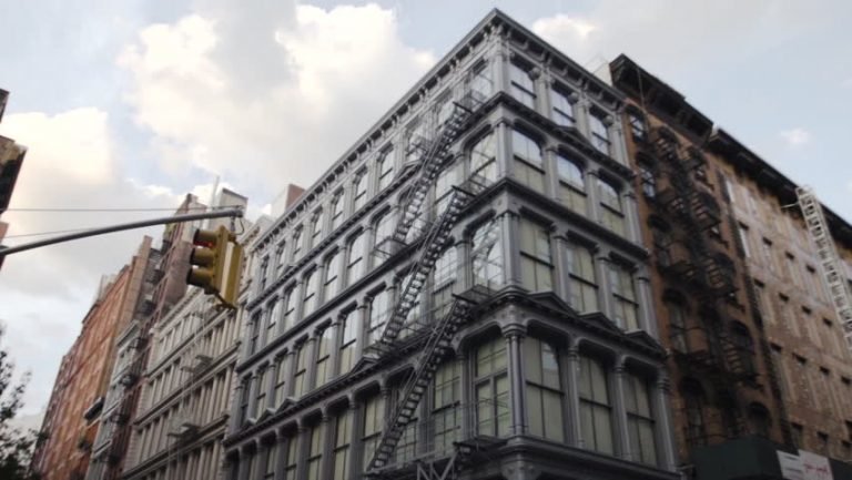 News on real estate in Mumbai