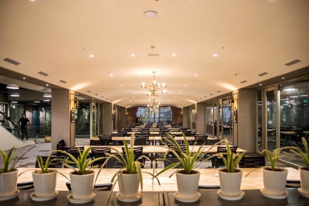 spring-house-coworking-