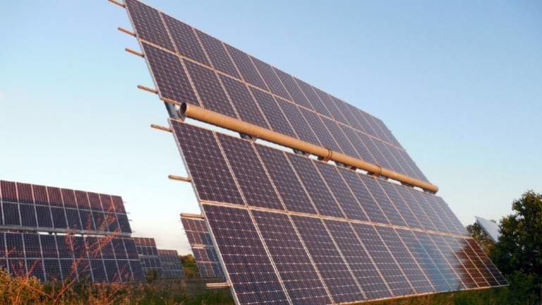 Solar-Power-1-770x433