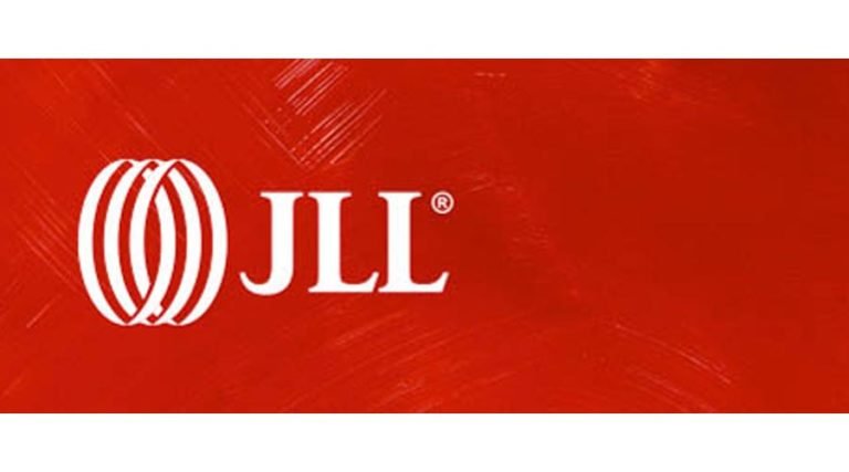 JLL-RealtyMyths (1)