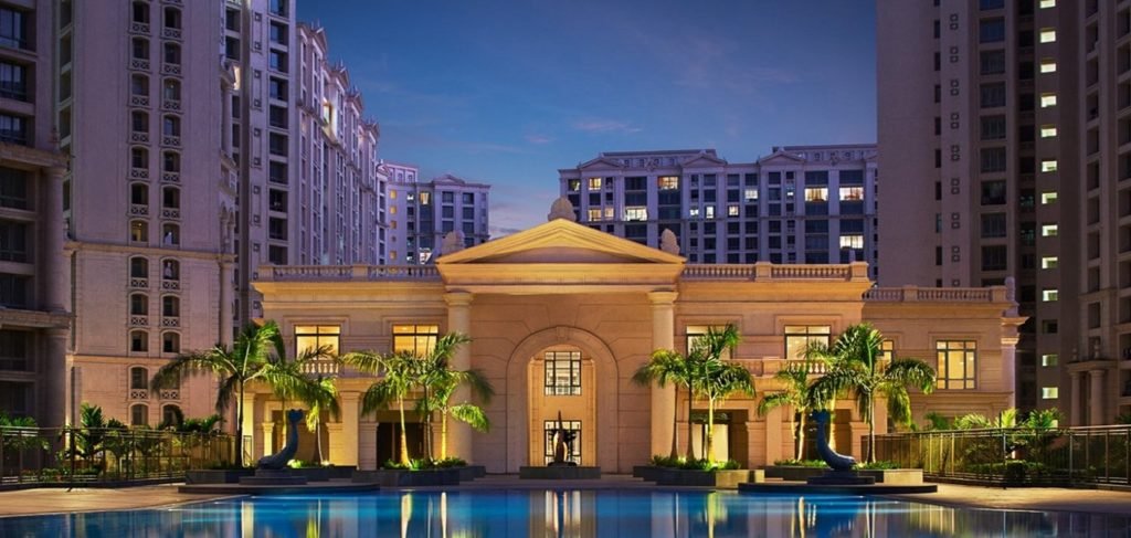 hiranandani-regenthill-header