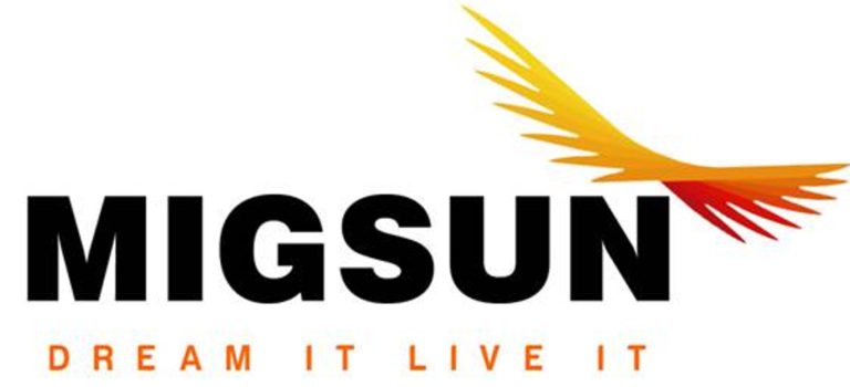 MIgsun Group