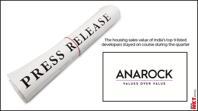 Press-release-template