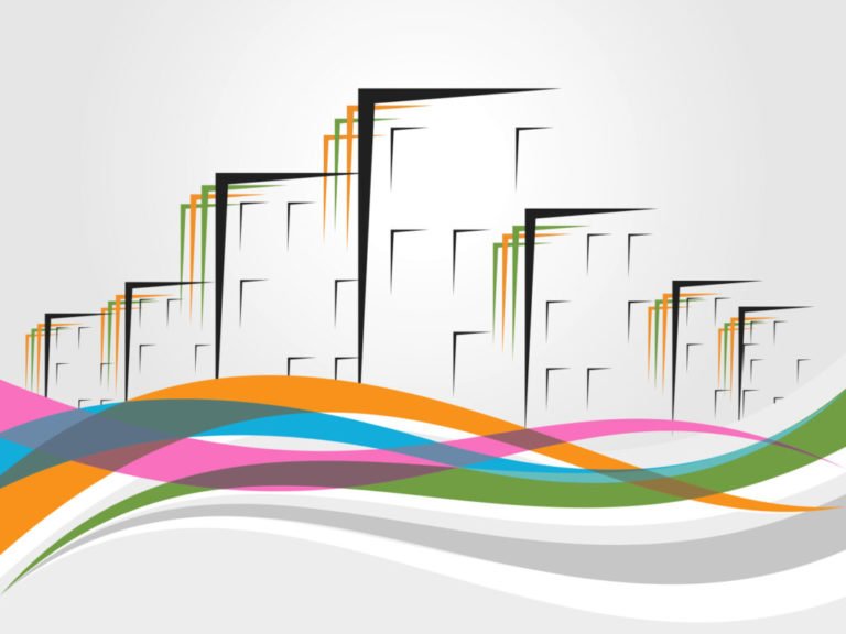 Real estate advisory