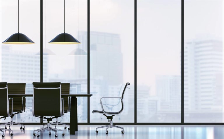 office1_1565937649065