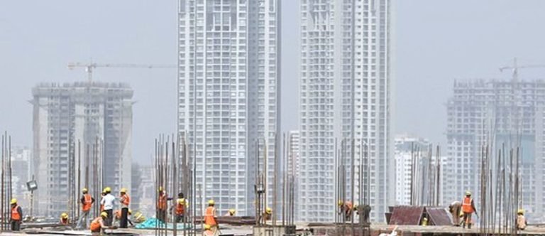 Commercial real estate news