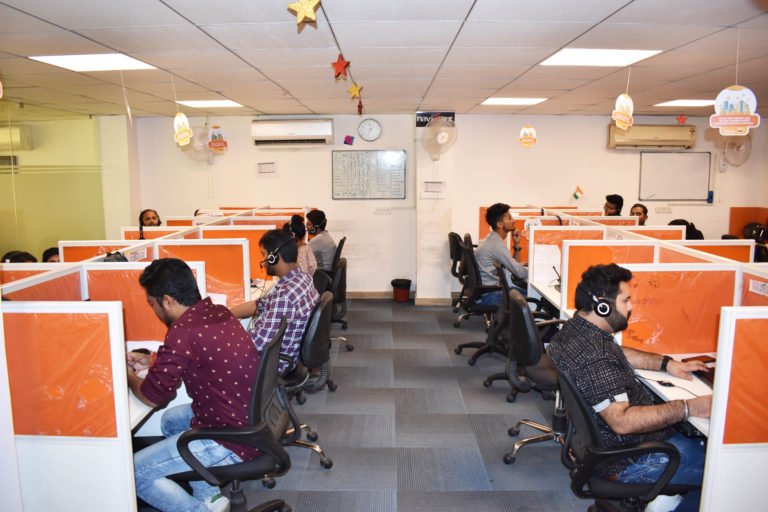 coworkx 1