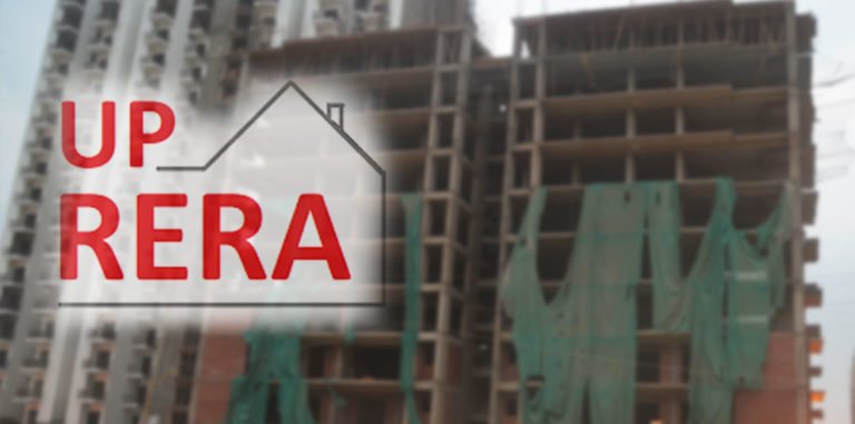 1570890255up-rera-1570798346