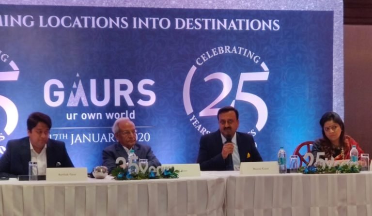 Experion's Windchants (1)