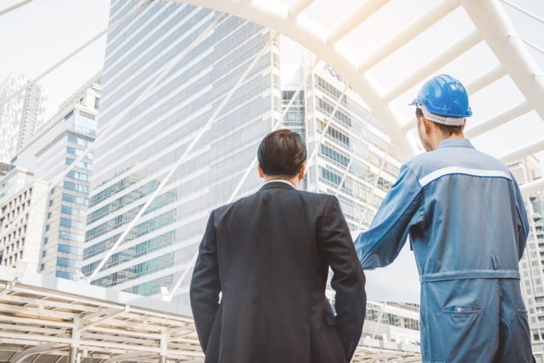 Singapore-Private-Equity