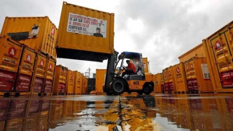 49721-logistics-reuters