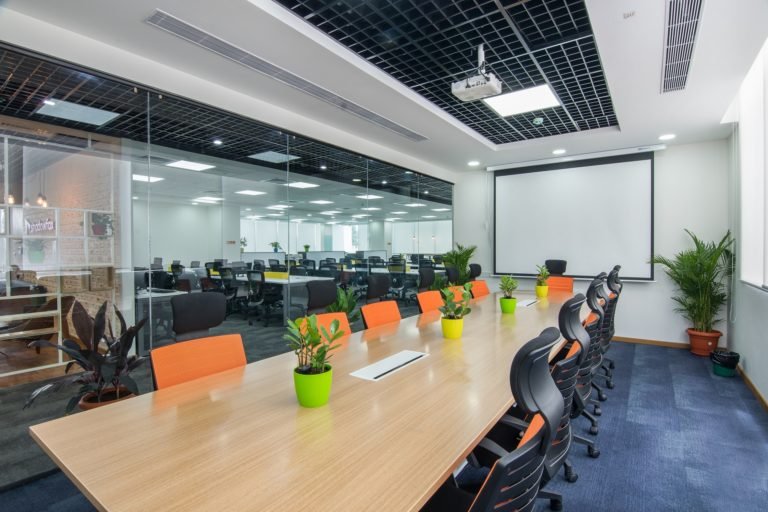 Photo 2- 315Work Avenue