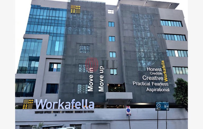 Sriram-Nest_160667_20181017_001