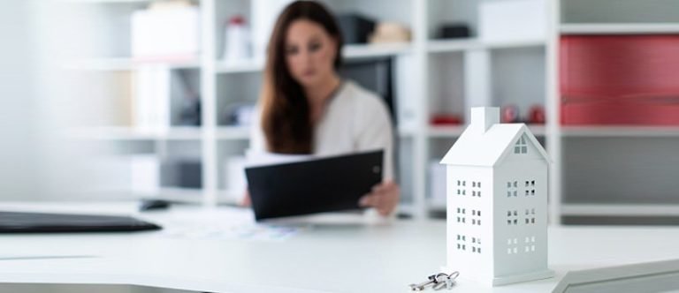 77% Women Buying Homes for End-use, Against 62% Men – Survey