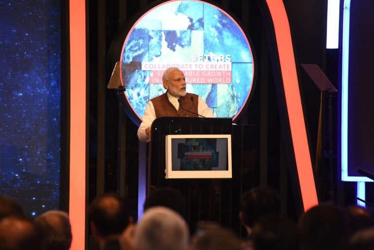 Prime Minister