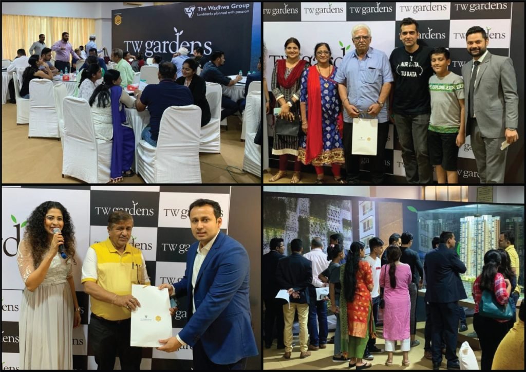 Walk-ins-at-TW-Gardens-Kandivali