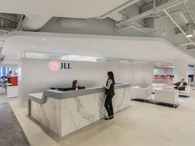 JLL named number one investment advisor in Asia Pacific, sees India as major destination for global capital