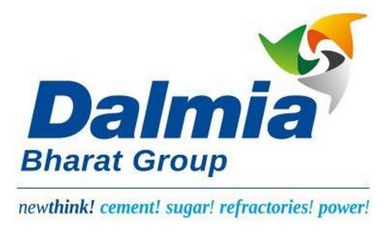 dalmia-bharatjpeg