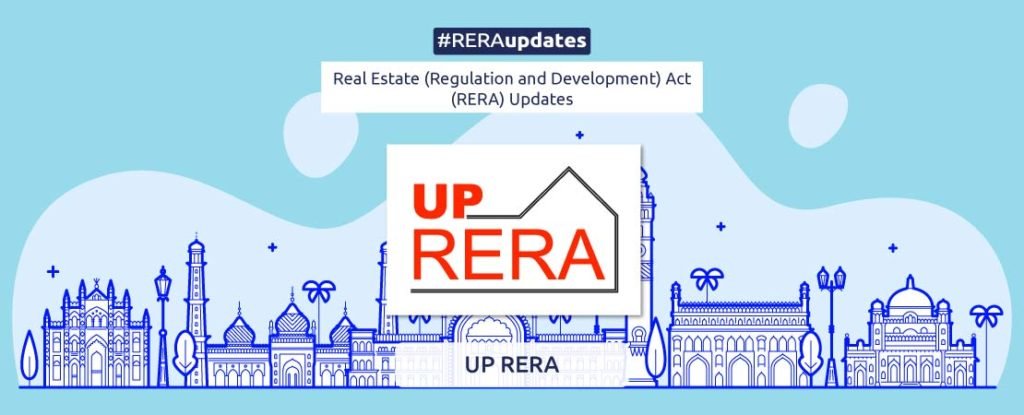 RERA-Banner-6