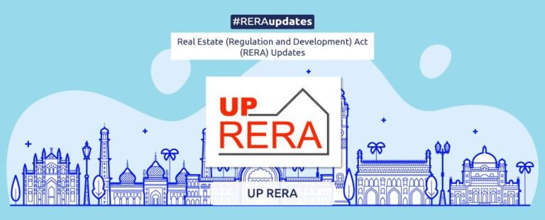 RERA-Banner-6
