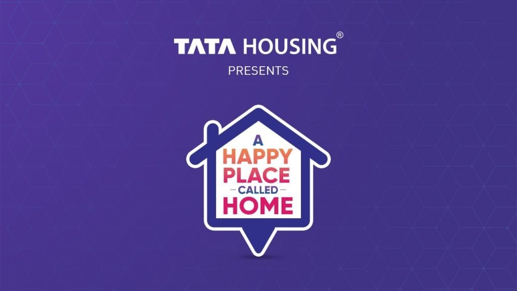 Tata-Housing