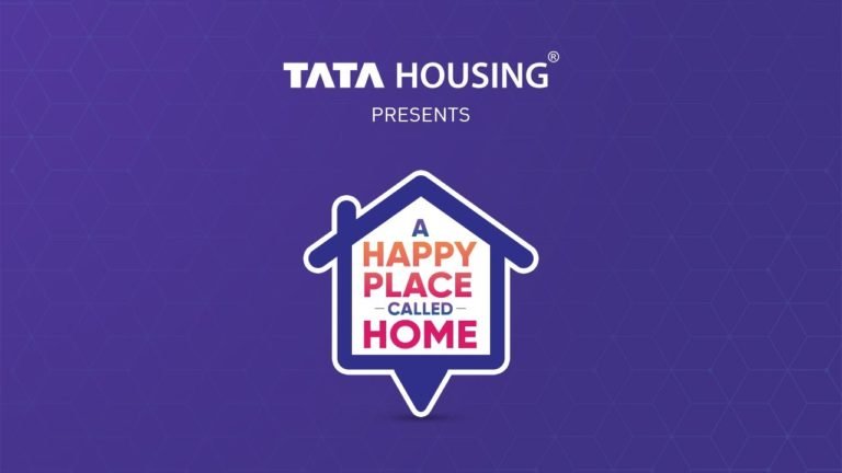 Tata-Housing