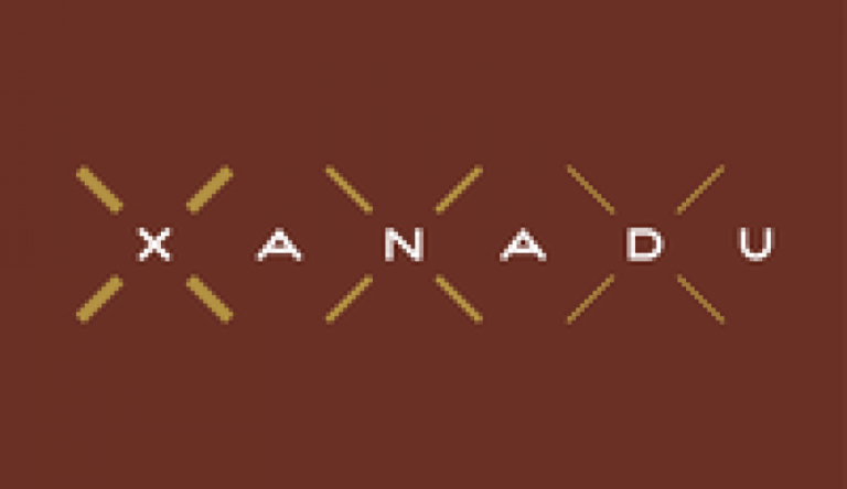 Xanadu-Realty-RealtyMyths-900x520