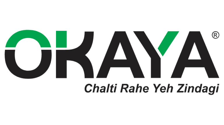 okaya power pvt ltd