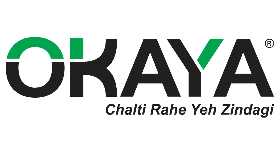 Okaya joins forces with CharIN EV to enhance charging experience and