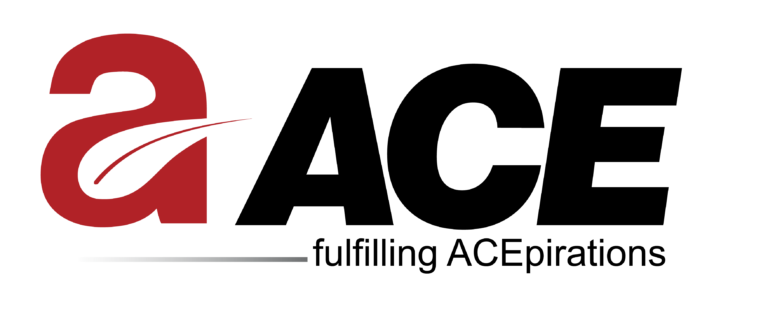 ACE
