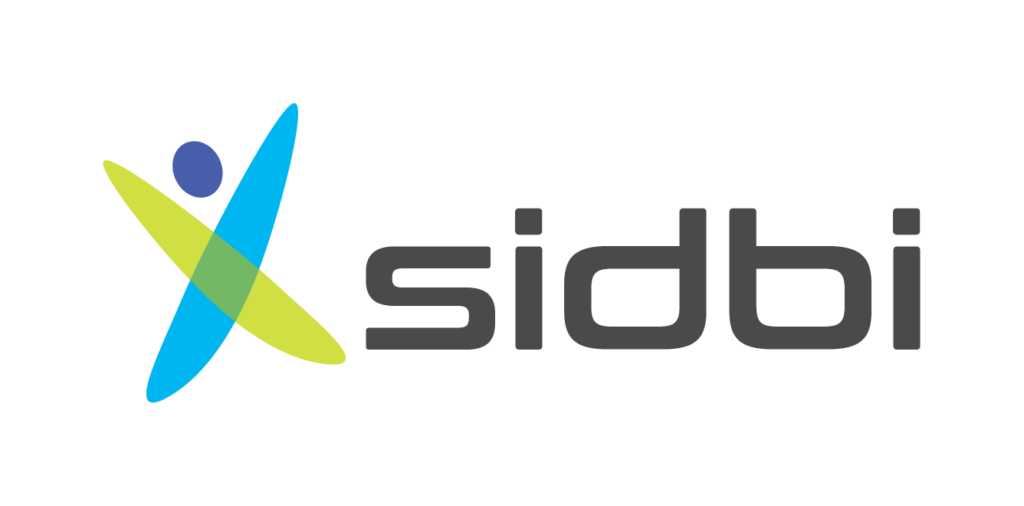 Sidbi