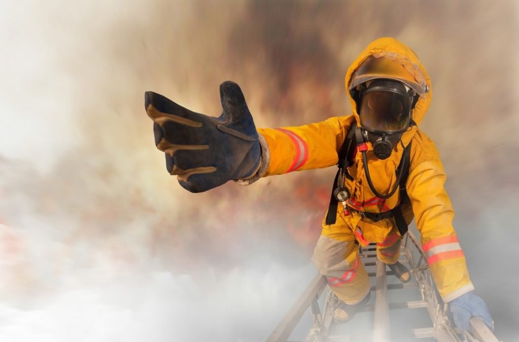 ANAROCK article image II