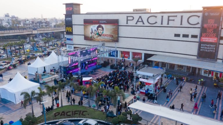 Car Sanitization Pacific (3)