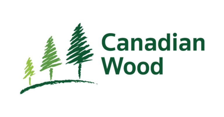 canadianwood-opengraph