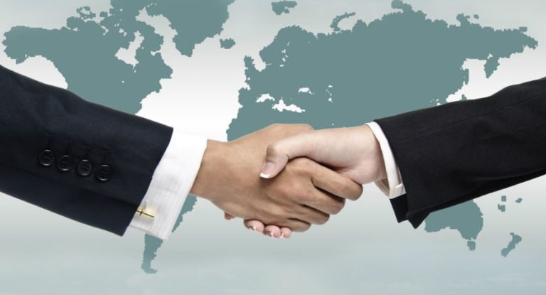 NHIDCL hires REPL as consultant for NH project in Manipur